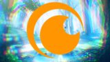 Offerte incredibili di crunchyroll per un anime più economico che mai