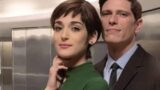 Cuori nuova stagione: le eccezionali new entry nel cast