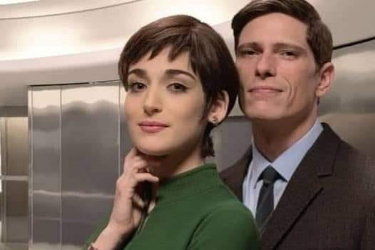 Cuori nuova stagione: le eccezionali new entry nel cast Cuori nuova stagione: le eccezionali new entry nel cast