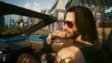 Cyberpunk 2077 e la necessità di un rinvio dell’aggiornamento 2.3