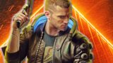 Cyberpunk 2077 patch 2.3: scopri tutte le novità domani