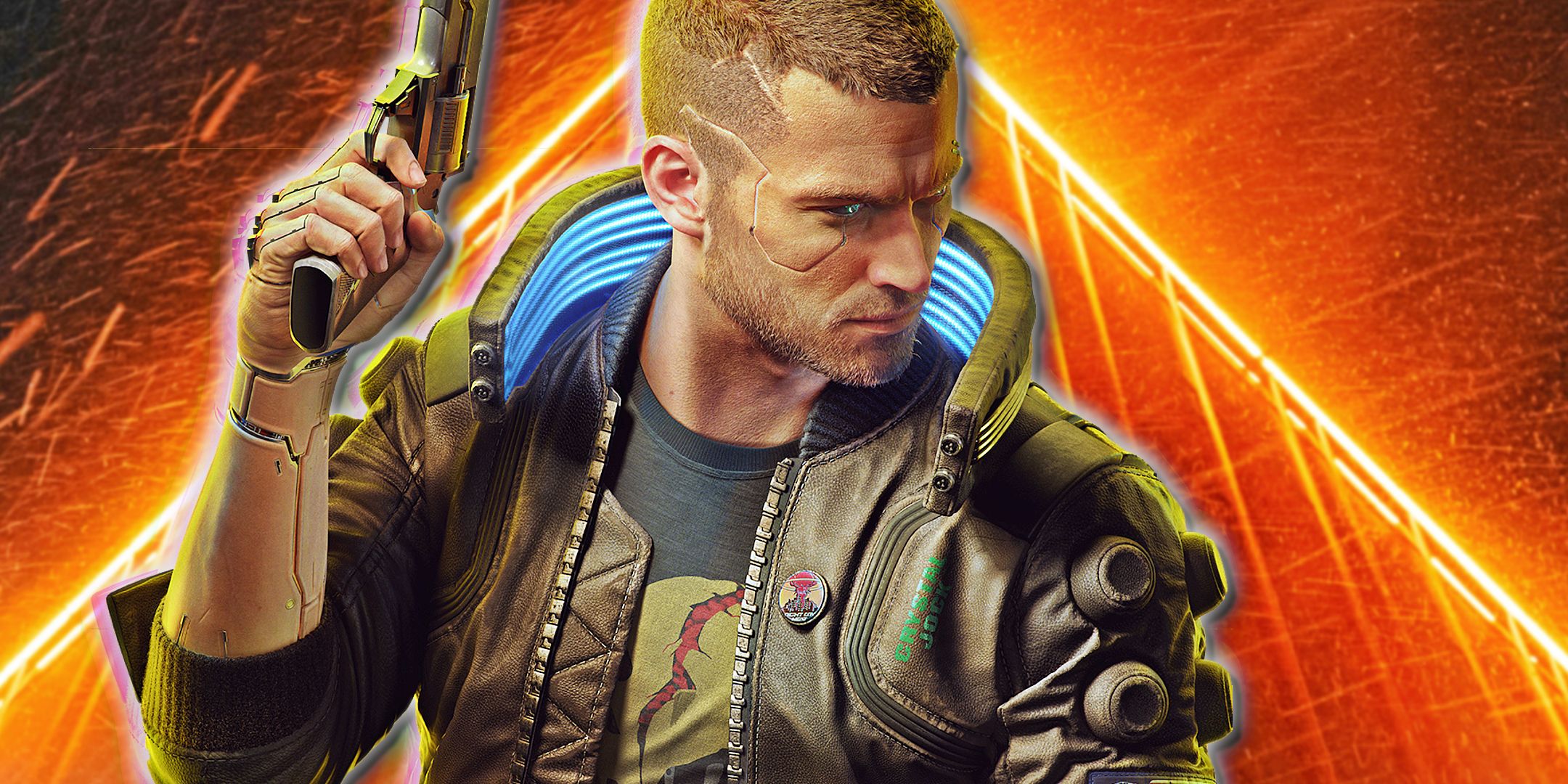 Cyberpunk 2077 patch 2.3: scopri tutte le novità domani Cyberpunk 2077 patch 2.3: scopri tutte le novità domani