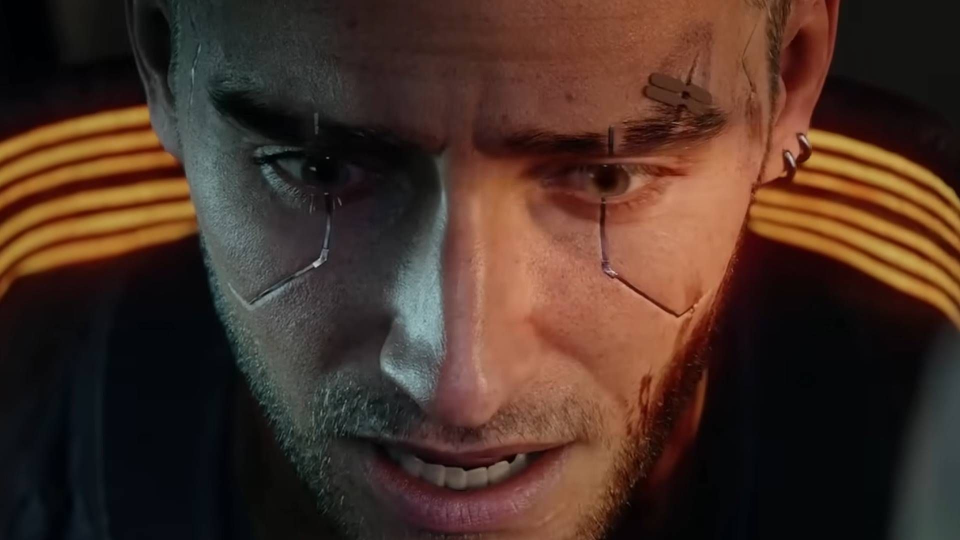 Le due caratteristiche che ogni fan di cyberpunk 2077 desidera per il sequel Le due caratteristiche che ogni fan di cyberpunk 2077 desidera per il sequel