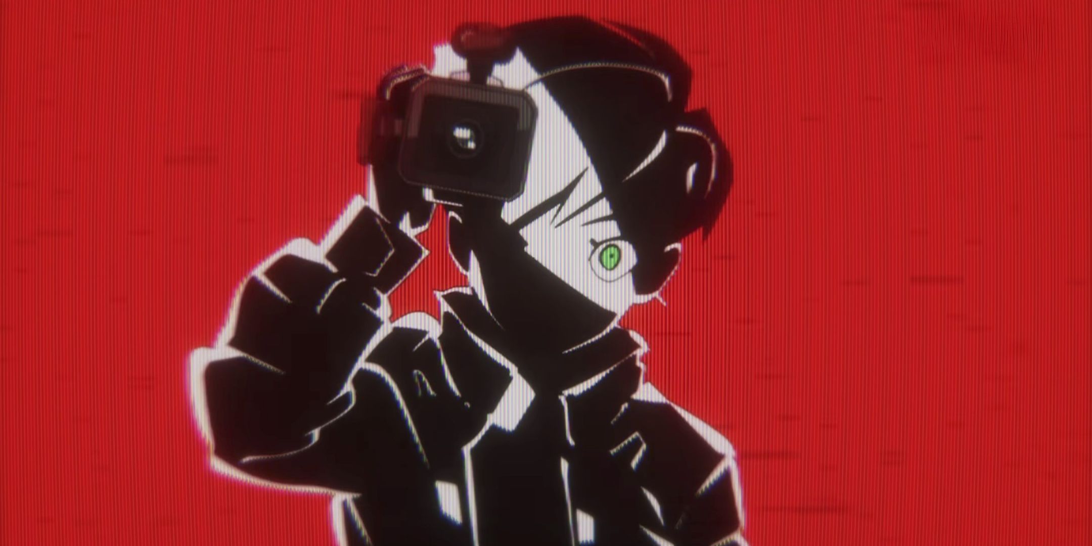 cyberpunk edgerunners 2 supera la prima stagione grazie a una leggenda dell8217anime