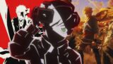 Anime Expo 2025: tutte le novità e i trailer da non perdere