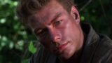 Film cyberpunk di jean-claude van damme degli anni ’80: un gioiello dimenticato