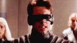 X-men e l’importanza delle divise nere nei film marvel