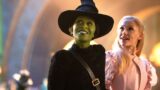 Wicked: confronto tra il libro e il musical di broadway