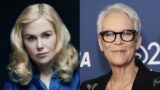 Red carpet: la seconda stagione con i vip su prime video nel 2026