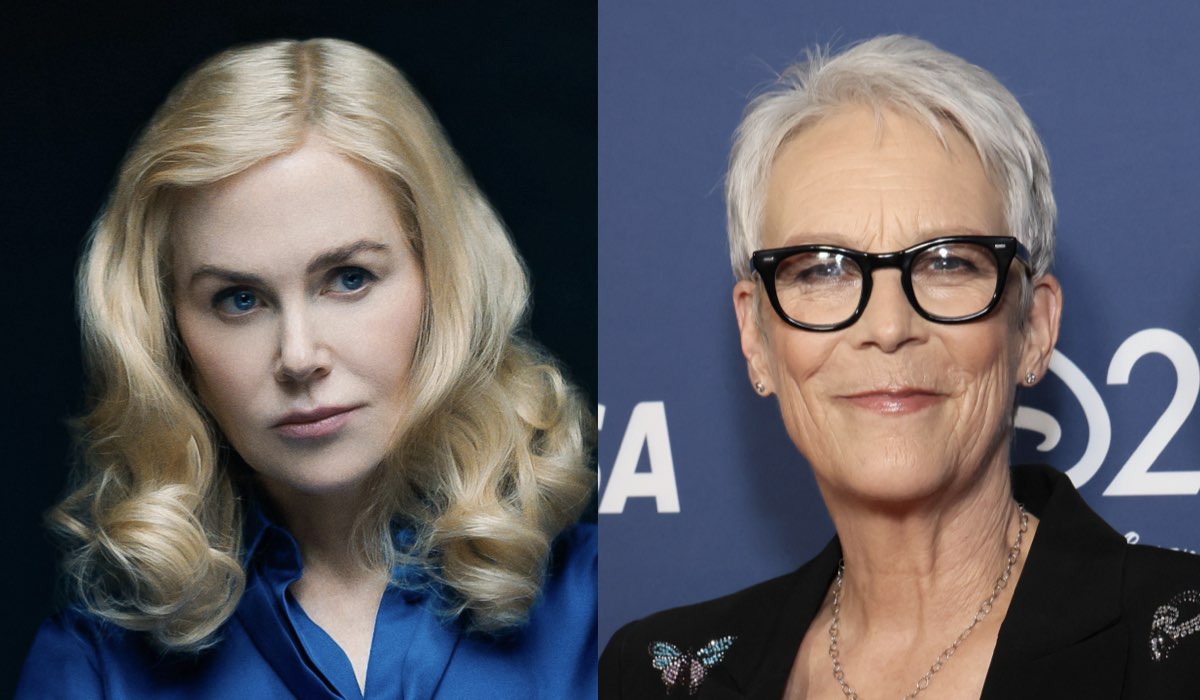 Red carpet: la seconda stagione con i vip su prime video nel 2026 Red carpet: la seconda stagione con i vip su prime video nel 2026