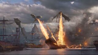 Il prossimo gioco di ruolo di game of thrones dovrebbe abbandonare westeros per una nuova ambientazione entusiasmante