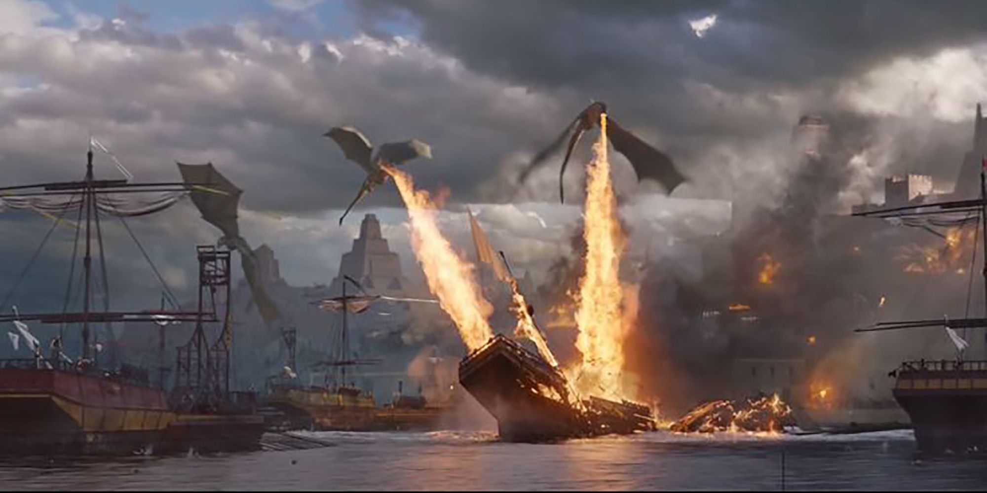 Il prossimo gioco di ruolo di game of thrones dovrebbe abbandonare westeros per una nuova ambientazione entusiasmante Il prossimo gioco di ruolo di game of thrones dovrebbe abbandonare westeros per una nuova ambientazione entusiasmante