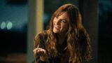 Miniserie prime video imperdibili da vedere subito