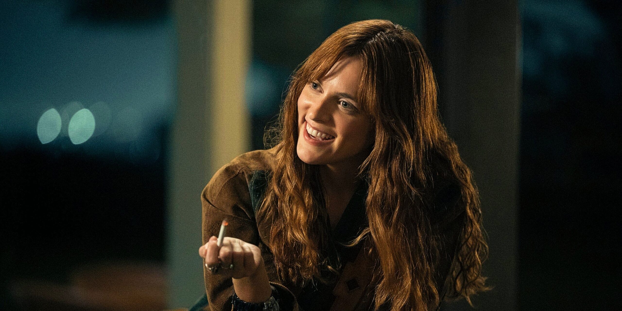 miniserie prime video imperdibili da vedere subito