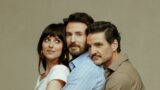 Material love: il  film romantico di celine song da non perdere