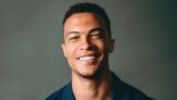 Bachelor in paradise: dale moss sotto accusa per manipolazione di un concorrente