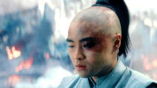 Zuko potrebbe finalmente avere la sua storia in avatar dopo 20 anni, il sogno dell’attore originale