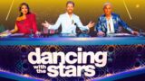 Twilight heartthrob parla dei rumor su dancing with the stars