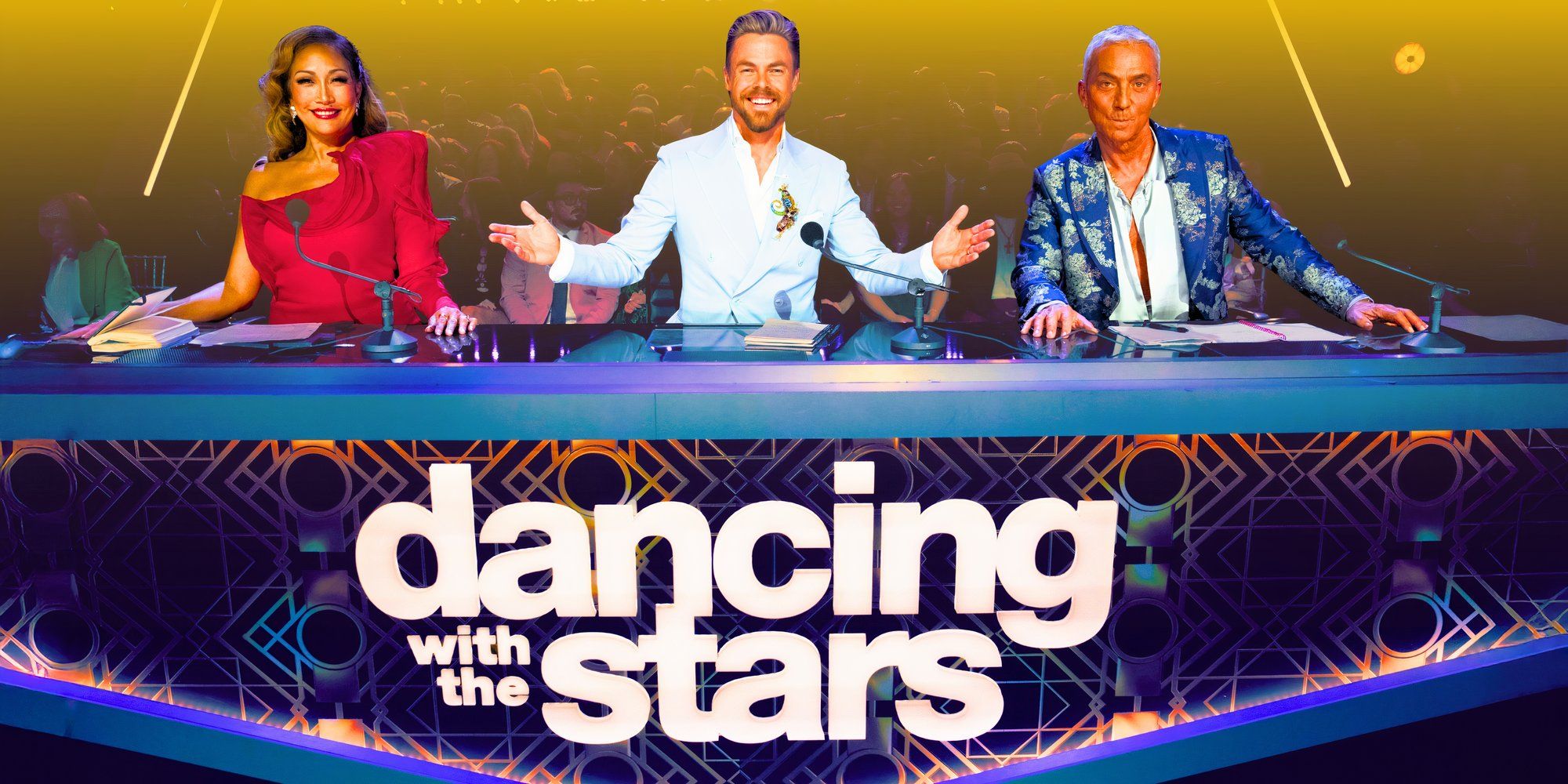 Twilight heartthrob parla dei rumor su dancing with the stars Twilight heartthrob parla dei rumor su dancing with the stars