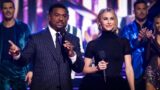Casting error in dancing with the stars season 34 potrebbe avere gravi conseguenze