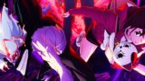 Dandadan stagione 3: anticipazioni sul miglior arco del manga