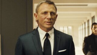Denis villeneuve regista ideale per james bond secondo il produttore storico della saga