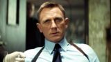 3 film di James Bond che includono un sorprendente dettaglio fondamentale