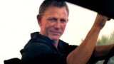 Candidati ideali per il prossimo james bond secondo la visione di denis villeneuve