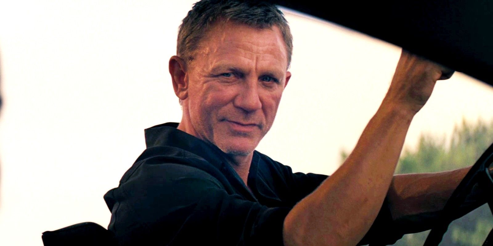 Candidati ideali per il prossimo james bond secondo la visione di denis villeneuve Candidati ideali per il prossimo james bond secondo la visione di denis villeneuve