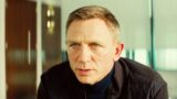 Nuovo attore sorprendente per il reboot di james bond su amazon