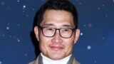 Daniel dae kim racconta il suo ritorno nell’azione con la nuova serie di spionaggio su prime video