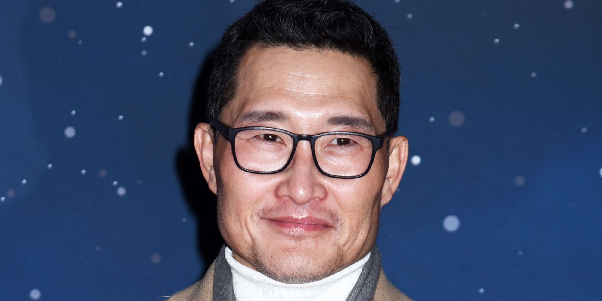 Daniel dae kim racconta il suo ritorno nell’azione con la nuova serie di spionaggio su prime video Daniel dae kim racconta il suo ritorno nell’azione con la nuova serie di spionaggio su prime video