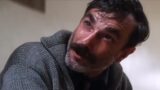 Film di vampiri mascherato in un’opera cinematografica candidato agli Oscar