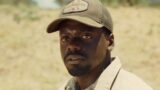 Horror di jordan peele conquista il pubblico e sale nelle tendenze su peacock