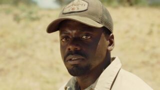 Horror di jordan peele conquista il pubblico e sale nelle tendenze su peacock