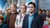 Epilogo di harry potter: i problemi che lo rendono poco credibile
