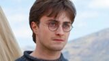 Harry Potter: il  show HBO rimedia a una critica chiave sul personaggio di Daniel Radcliffe