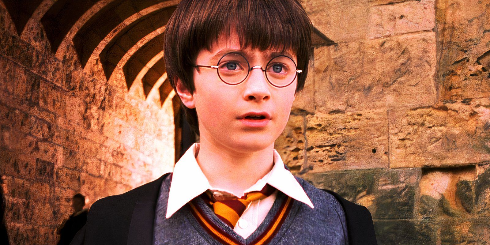 hbo e harry potter un viaggio nella nostalgia che non ti aspetti