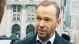 Boston blue: le novità di donnie wahlberg sorprendono i fan di blue bloods
