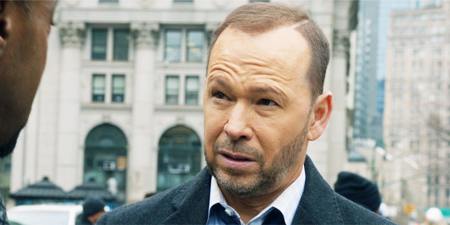 Donnie wahlberg torna a boston: svelato il suo ruolo in blue bloods dopo la cancellazione Donnie wahlberg torna a boston: svelato il suo ruolo in blue bloods dopo la cancellazione