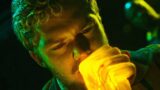 Nuovo iron fist nel mcu: tutto quello che c’è da sapere