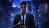 Daredevil: novità imperdibili per la seconda stagione della serie marvel