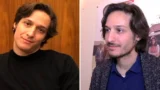 Dario Aita: età, carriera e segreti sulla vita privata nella fiction