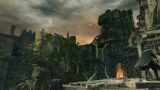 Brandon sanderson adora un sorprendente gioco di ruolo fantasy nonostante la sua reputazione