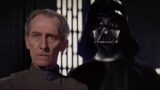La nuova storia di star wars svela il passato del villain di una nuova speranza