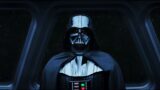 Darth vader sottovaluta obiwann anche dopo la morte: miglioramenti a una frase di ritorno dello jedi