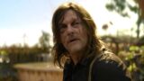 Daryl dixon: perché il finale della stagione 4 di the walking dead è così importante
