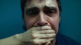 Il film horror del 2025 con il 100% di voti su rotten tomatoes sta per arrivare