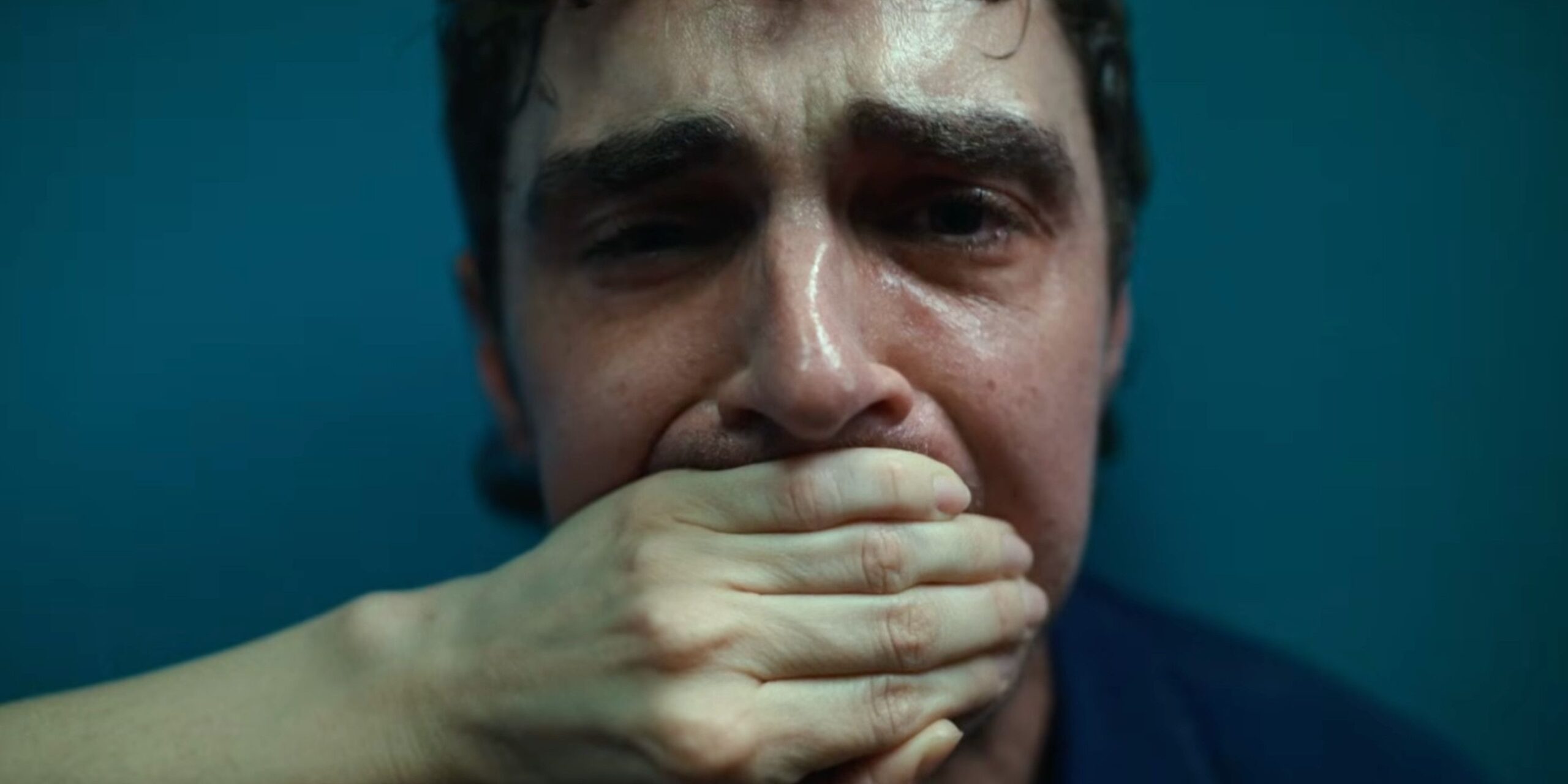 Il film horror del 2025 con il 100% di voti su rotten tomatoes sta per arrivare Il film horror del 2025 con il 100% di voti su rotten tomatoes sta per arrivare