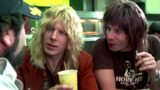 Sequel della cult comedy di 41 anni svela il primo trailer